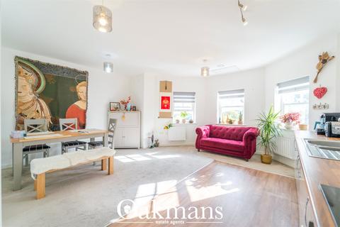 undefined, New House Farm Drive, Birmingham B31