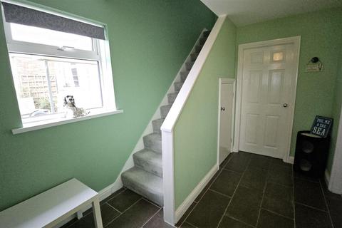 4 bedroom detached house for sale, Mumbles Head Park, Pembrey, Burry Port