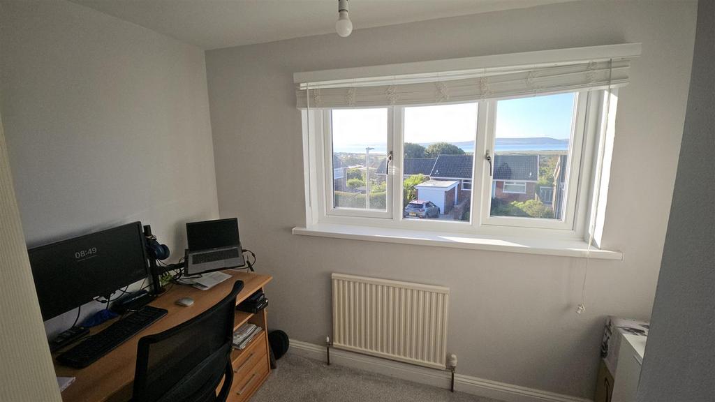 Bedroom4.jpg