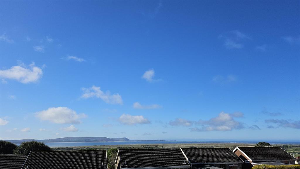 View.jpg