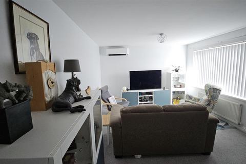 4 bedroom detached house for sale, Mumbles Head Park, Pembrey, Burry Port