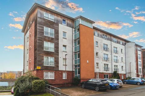 undefined, 7/12 Albion Gardens, Leith, EH7