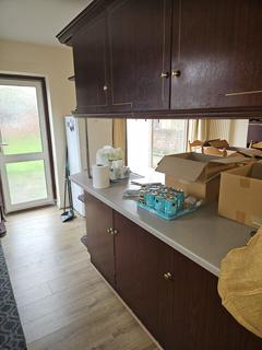 undefined, Rossindel Road, Hounslow TW3