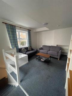 5 St. Marks Street, East Sussex BN2