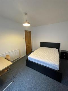 3 bedroom apartment to rent, 5 St. Marks Street, East Sussex BN2