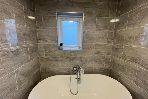 3 bedroom apartment to rent, 5 St. Marks Street, East Sussex BN2