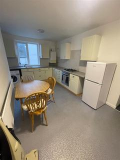 3 bedroom apartment to rent, 5 St. Marks Street, East Sussex BN2
