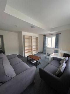 3 bedroom apartment to rent, 5 St. Marks Street, East Sussex BN2