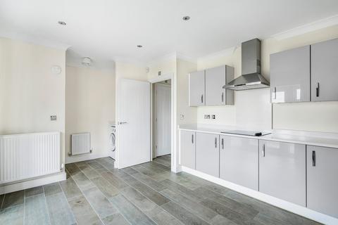 undefined, Drovers Crescent, Oxfordshire OX9
