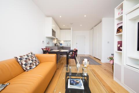 undefined, Lampton Road, Hounslow TW3