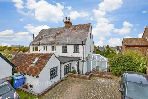 undefined, The Street, Boughton-Under-Blean, Faversham, Kent