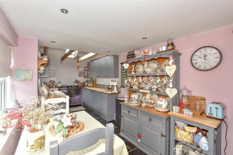 3 bedroom semi-detached house for sale, The Street, Boughton-Under-Blean, Faversham, Kent
