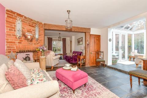 undefined, The Street, Faversham ME13