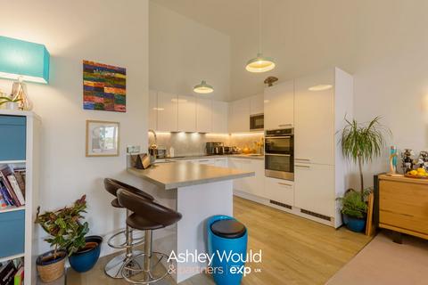 undefined, Mill Street, Worcester WR1