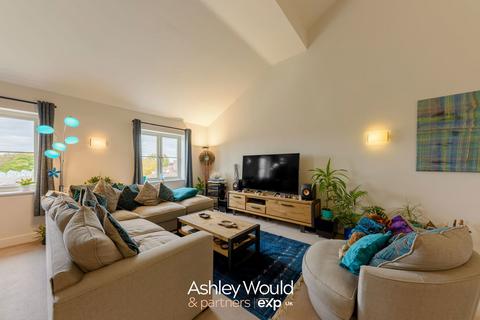 undefined, Mill Street, Worcester WR1