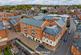 Mill Street, Worcester WR1