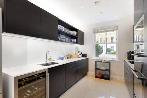 undefined, Brewery Lane, Twickenham, TW1