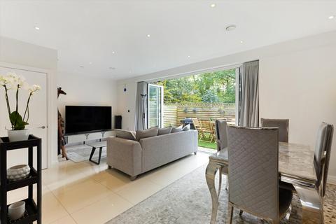 undefined, Brewery Lane, Twickenham, TW1