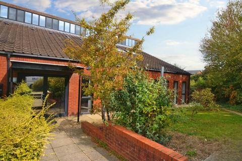 undefined, Walker Avenue, Milton Keynes MK12