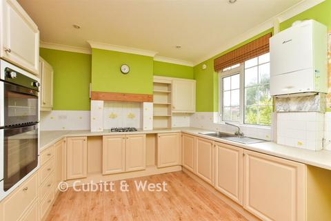 3 bedroom end of terrace house for sale, Dudley Road, Hollingdean, Brighton, East Sussex