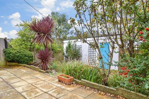 undefined, Dudley Road, Hollingdean, Brighton, East Sussex