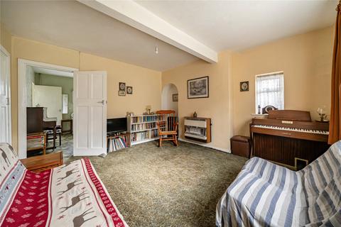 2 bedroom end of terrace house for sale, Addison Gardens, Surbiton KT5