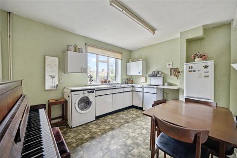 2 bedroom end of terrace house for sale, Addison Gardens, Surbiton KT5