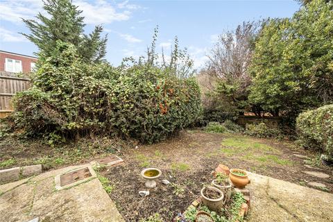 2 bedroom end of terrace house for sale, Addison Gardens, Surbiton KT5