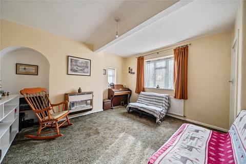 2 bedroom end of terrace house for sale, Addison Gardens, Surbiton KT5