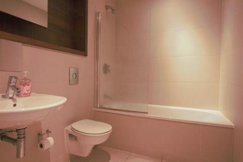 2 bedroom apartment to rent, Admiral House, Cardiff CF24