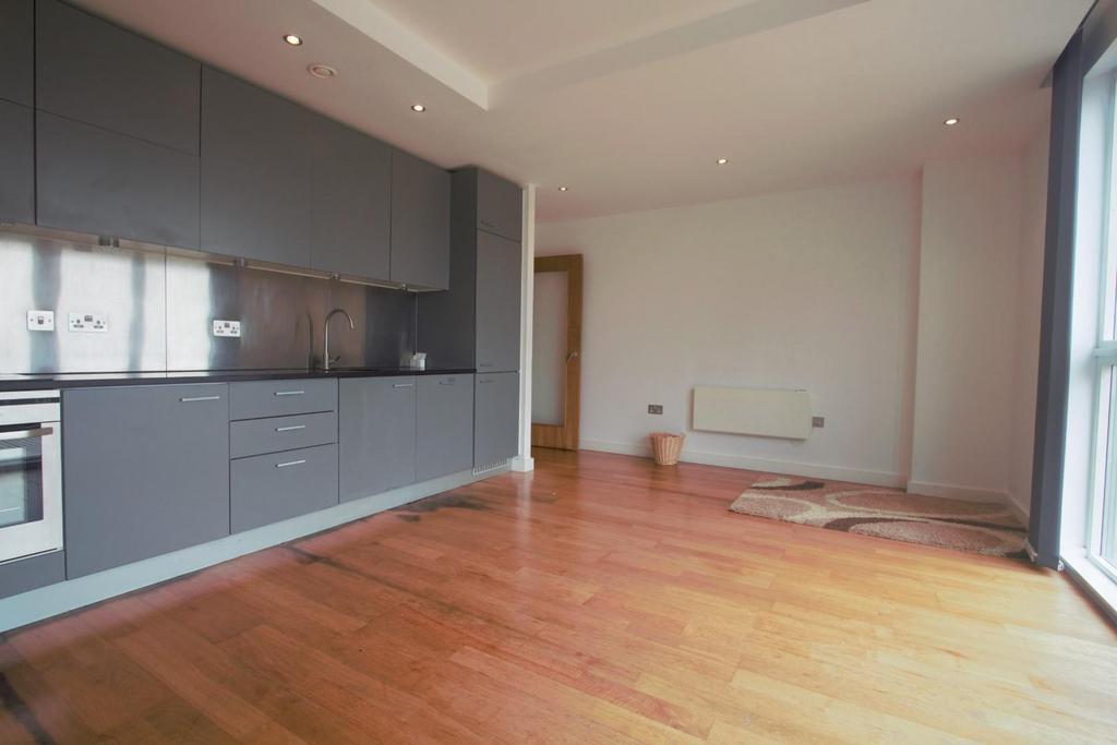 IMG 7312.jpeg