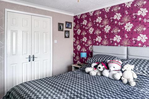 undefined, East Beach Park, Tingdene Park - Semi Retirement Living, Shoeburyness, Essex, SS3