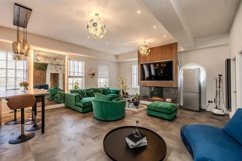undefined, Darras Road, Ponteland, Newcastle Upon Tyne, NE20