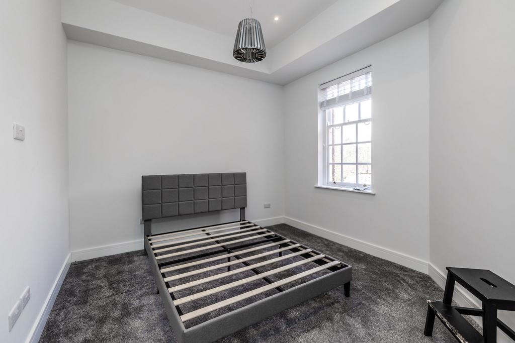 2 Darras Road-18