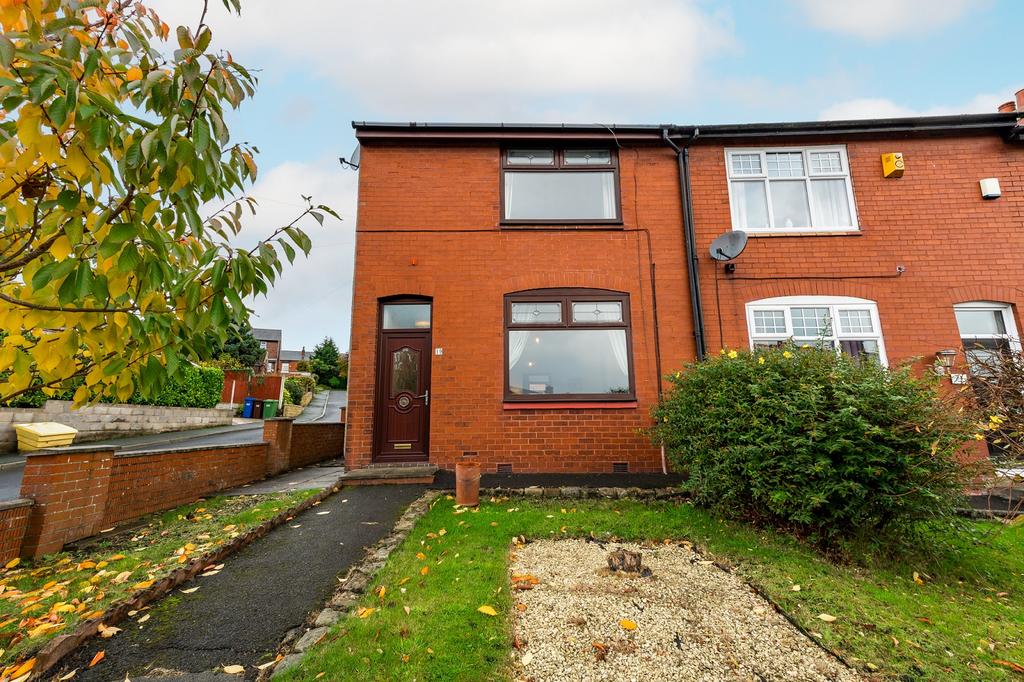 longshaw-old-road-billinge-wigan-2-bed-end-of-terrace-house-175-000