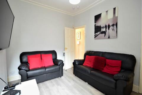 undefined, Albert Edward Road, Kensington Fields , Liverpool