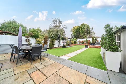 undefined, Uplands, Beckenham, BR3