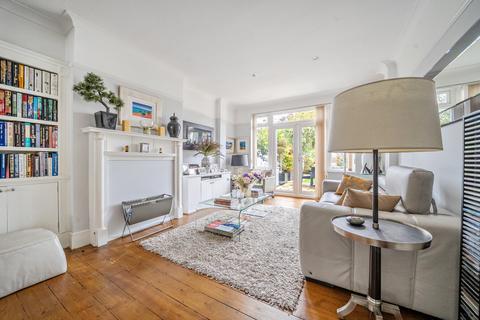 undefined, Uplands, Beckenham, BR3