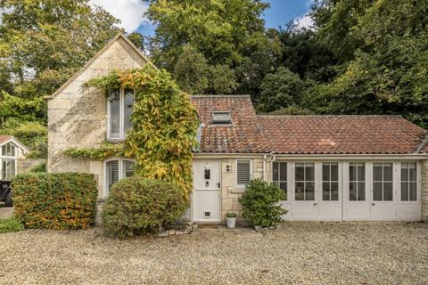 undefined, Crockford Farm Winsley Hill, Limpley Stoke, Bath, Wiltshire, BA2