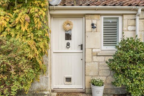 undefined, Crockford Farm Winsley Hill, Limpley Stoke, Bath, Wiltshire, BA2