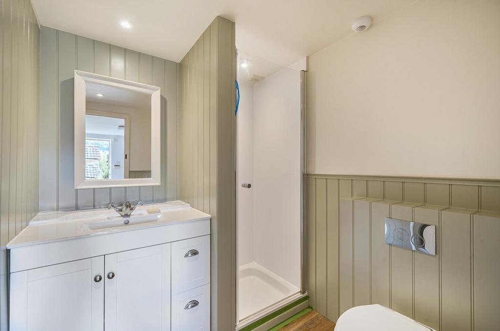 1362356-15-68e699...