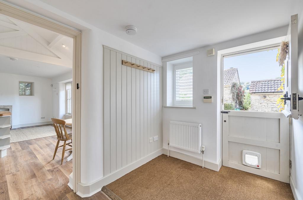 1362356-16-68e69a...