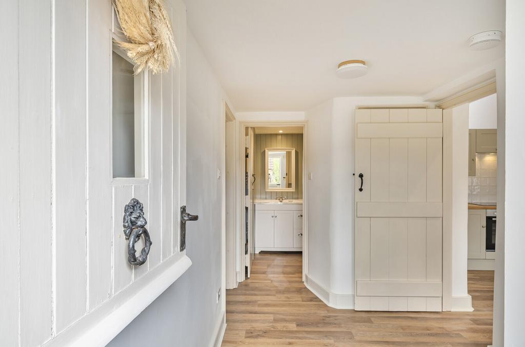 1362356-17-68e69a...