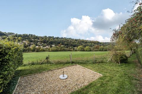 undefined, Crockford Farm Winsley Hill, Limpley Stoke, Bath, Wiltshire, BA2