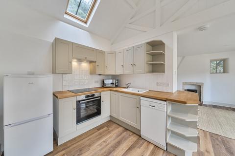 undefined, Crockford Farm Winsley Hill, Limpley Stoke, Bath, Wiltshire, BA2