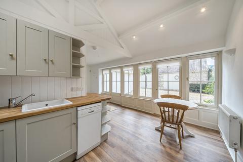 undefined, Crockford Farm Winsley Hill, Limpley Stoke, Bath, Wiltshire, BA2