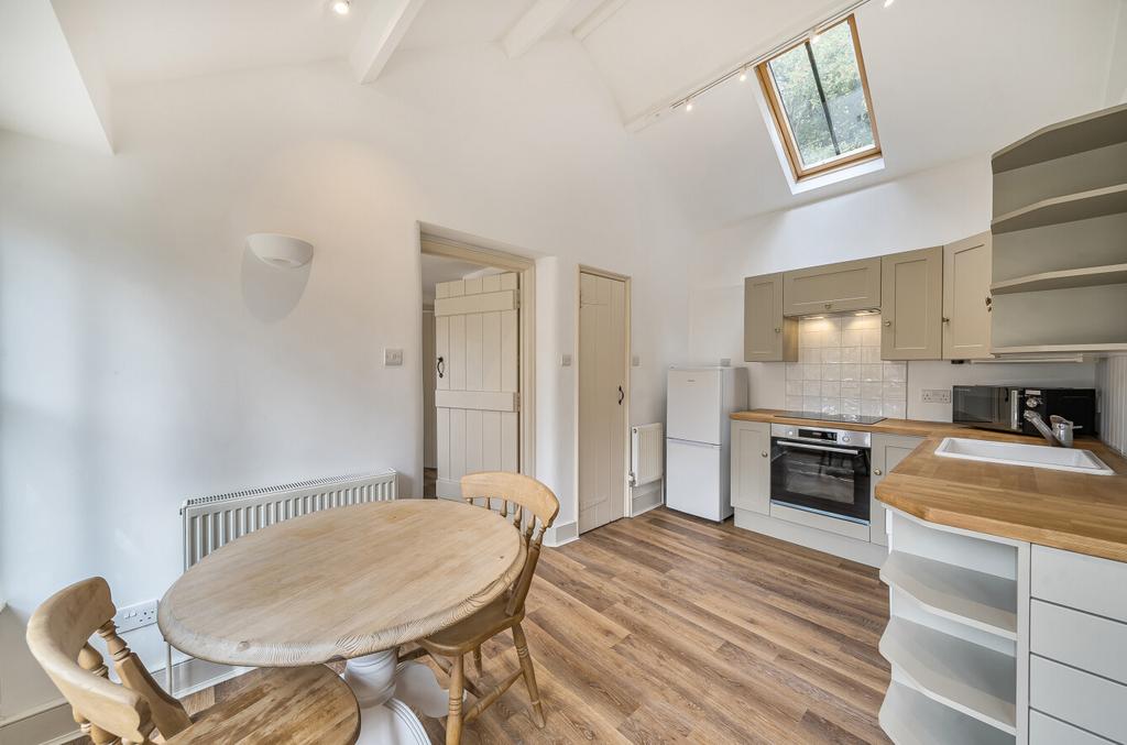 1362356-7-68e6994...