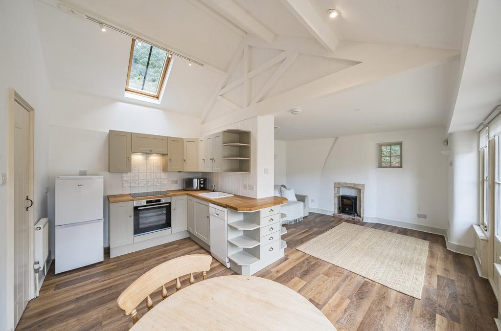 1362356-12-68e699...