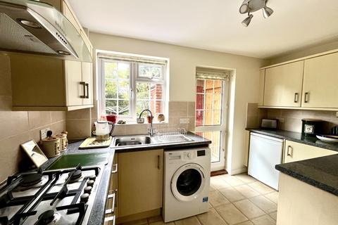 3 bedroom terraced house for sale, Moor Lane, Chessington, Surrey. KT9 1BW
