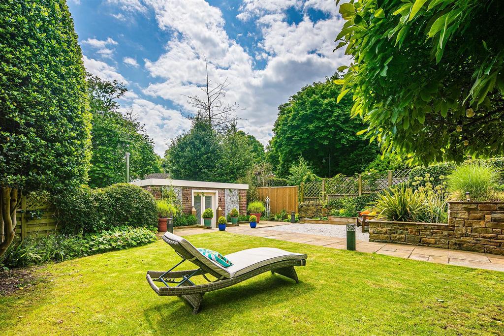 Garden (1).jpg